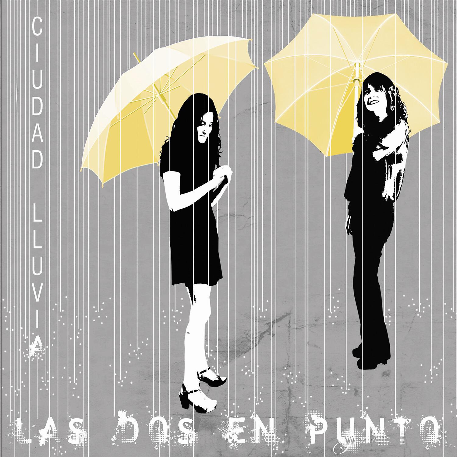 Las dos en punto