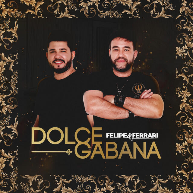 Релиз Dolce Gabana
