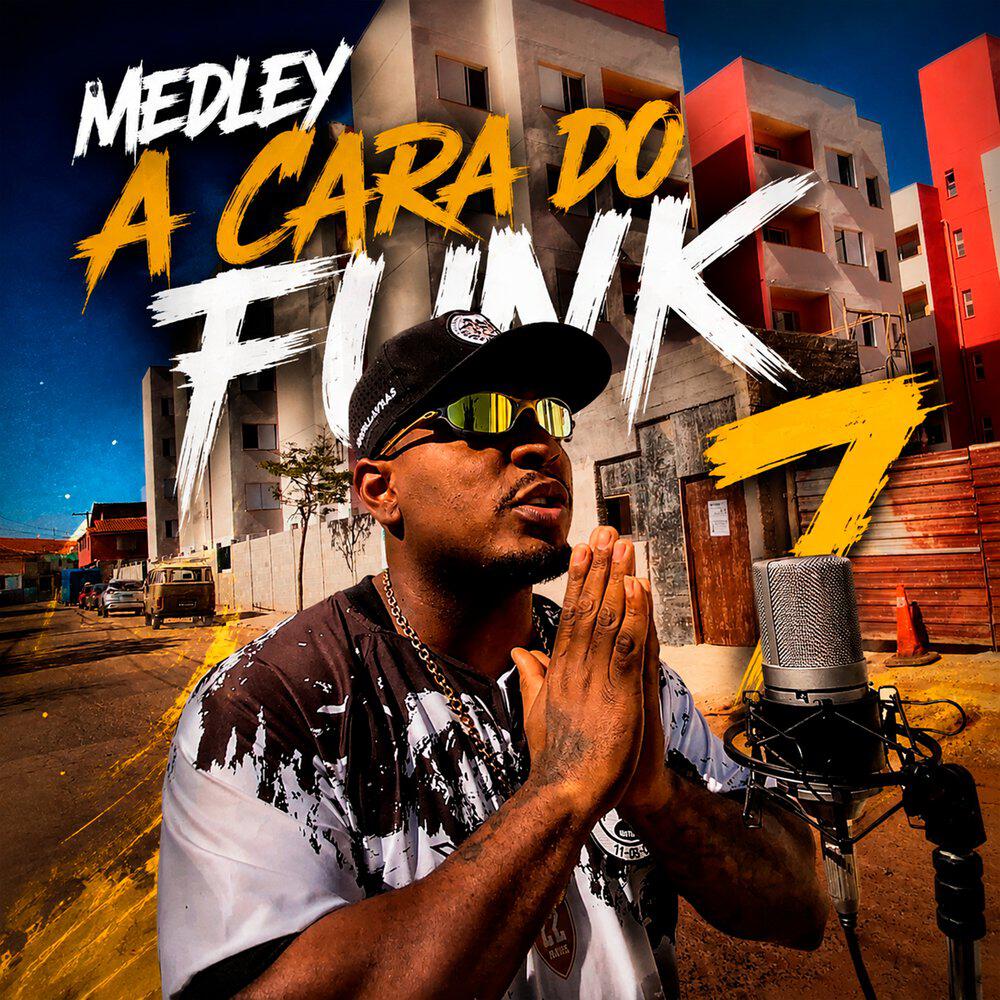 NEGAO Mc