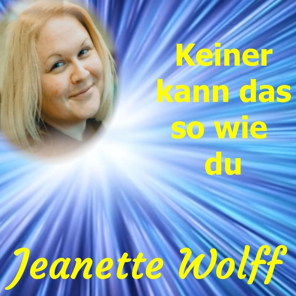 Релиз Keiner kann das so wie du