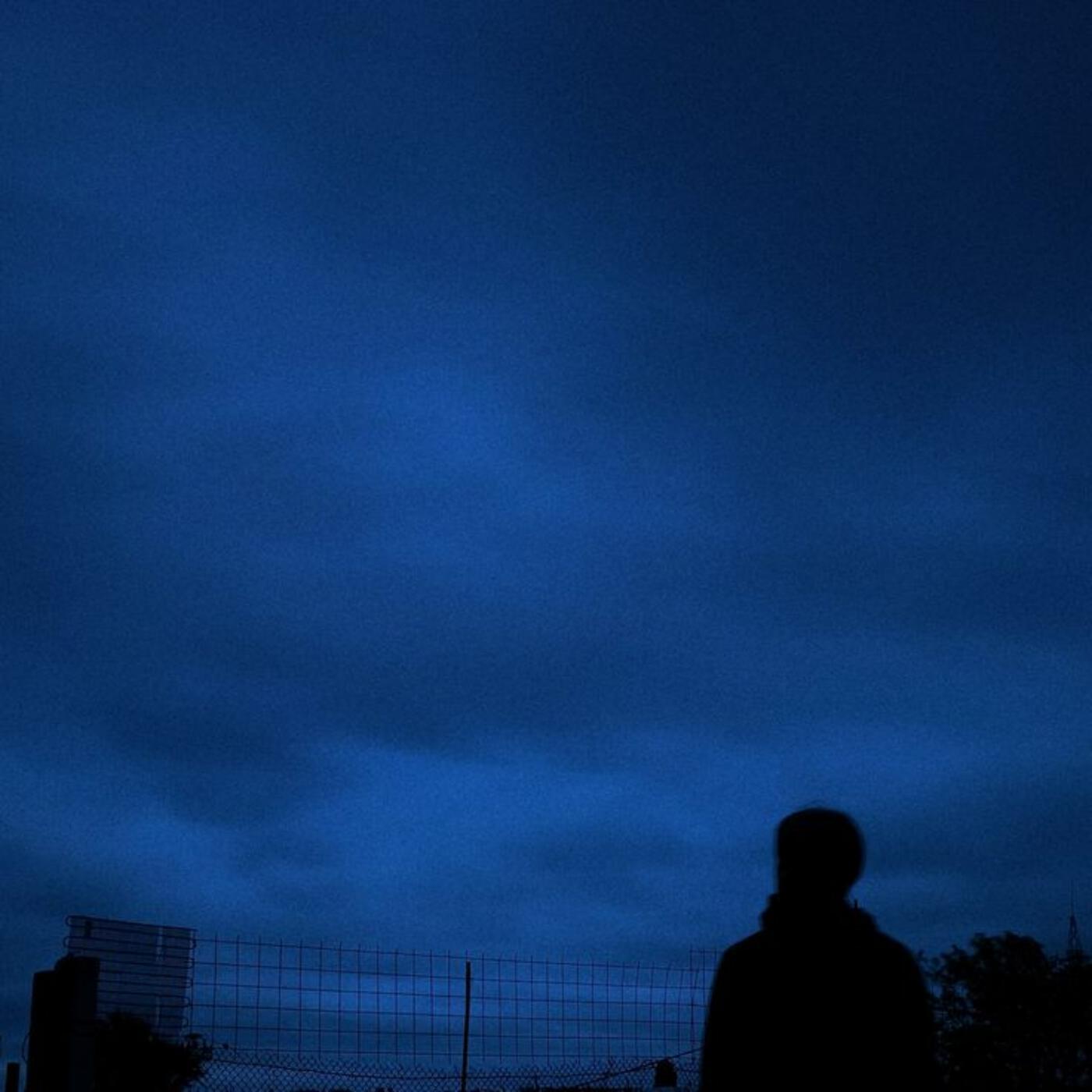 Релиз Rain of Misery