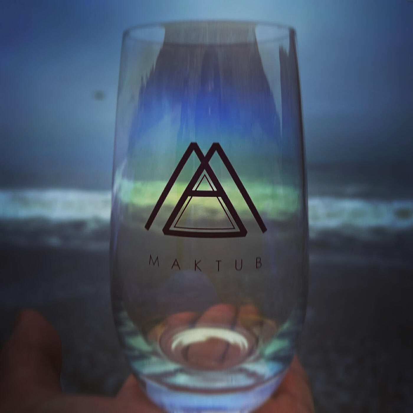 Релиз OceanooM∘☽