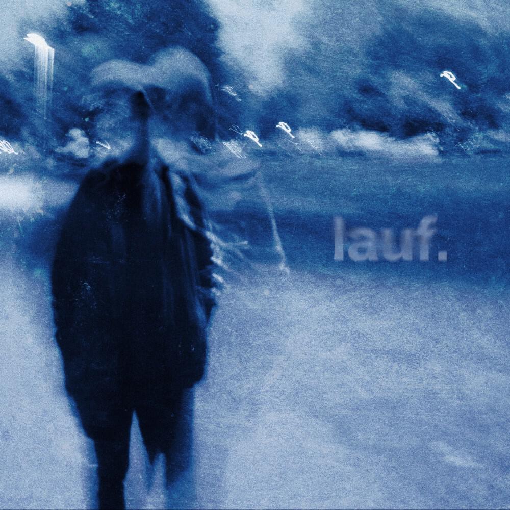 Релиз lauf.