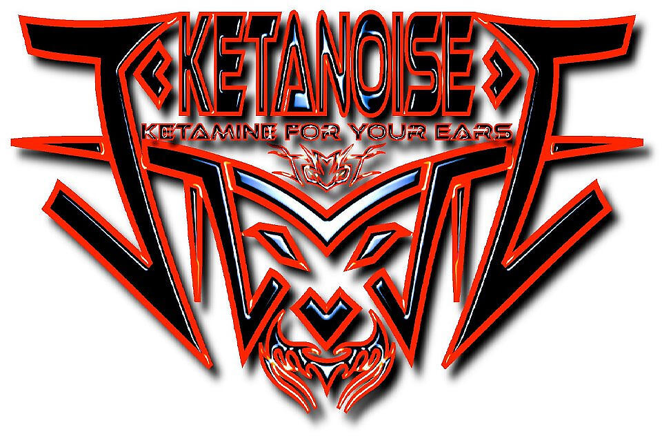 Ketanoise
