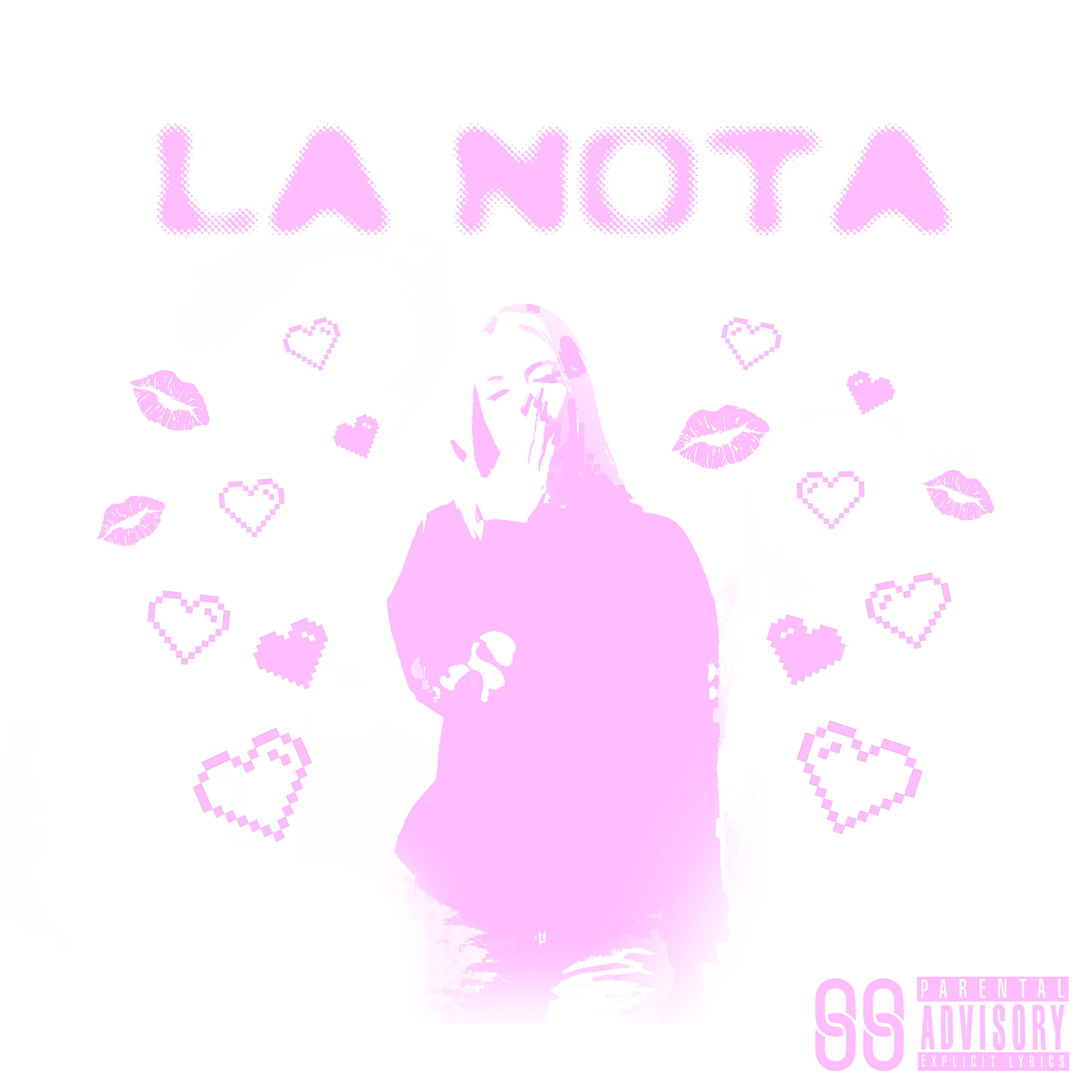 Релиз La Nota