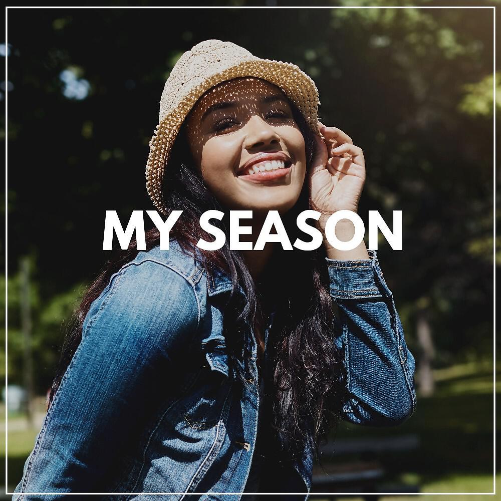 Релиз My Season