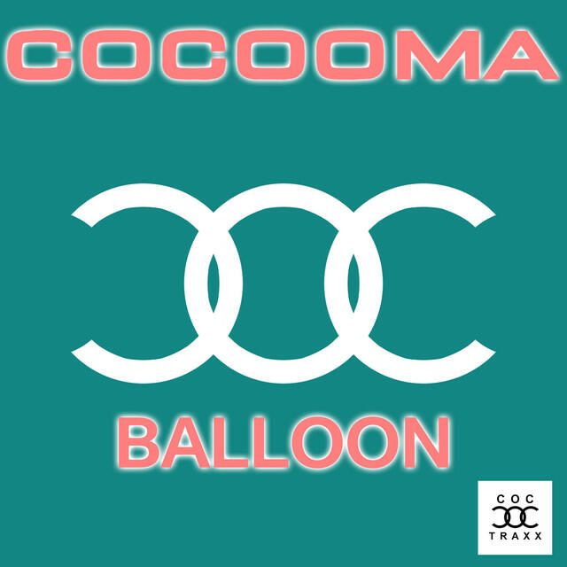 Релиз Balloon