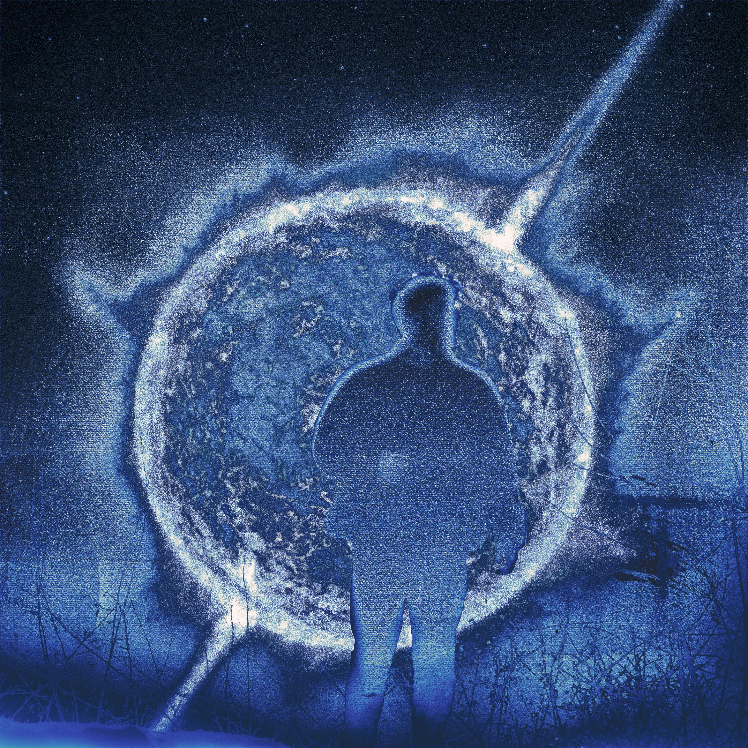 Релиз SIRIUS