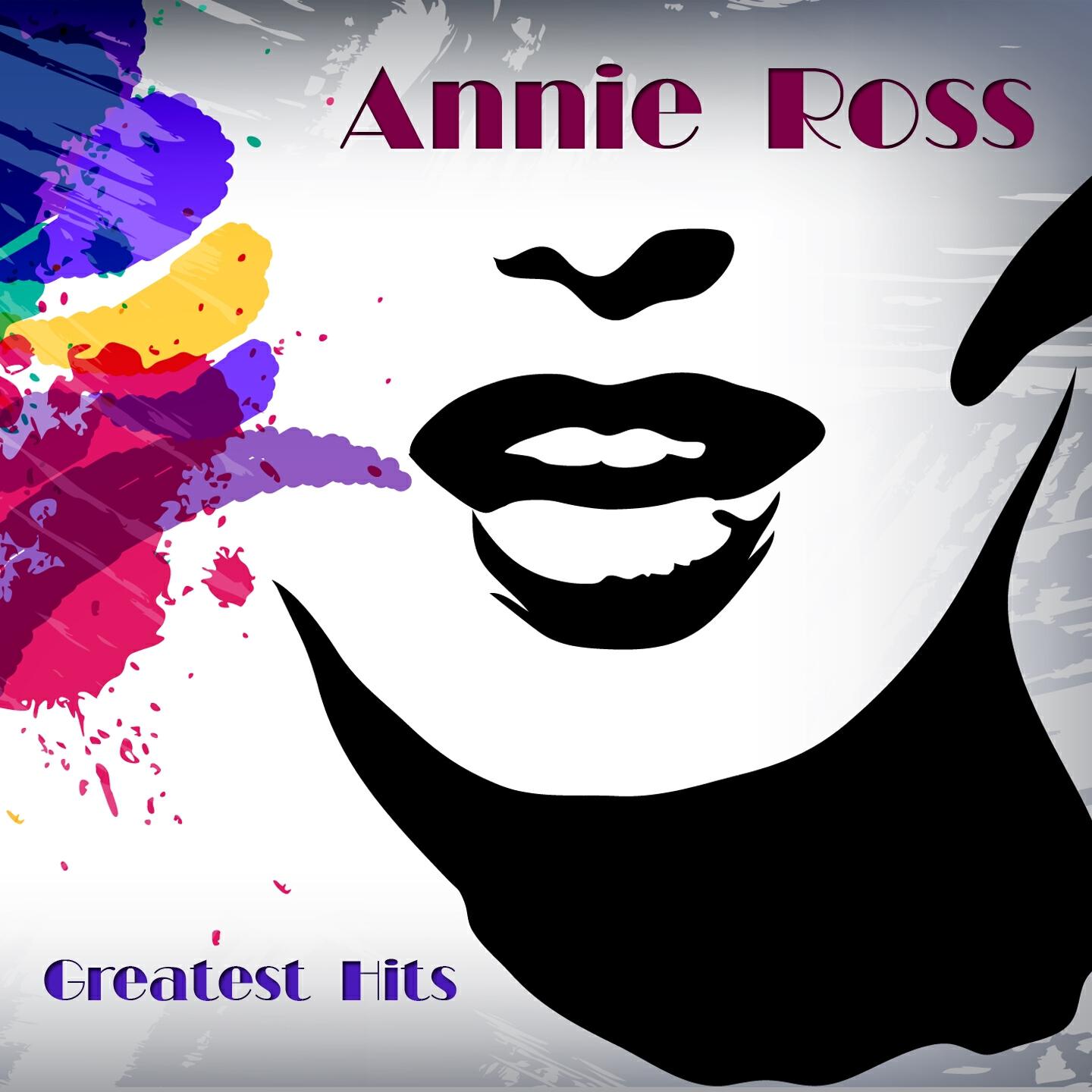 Релиз Greatest Hits