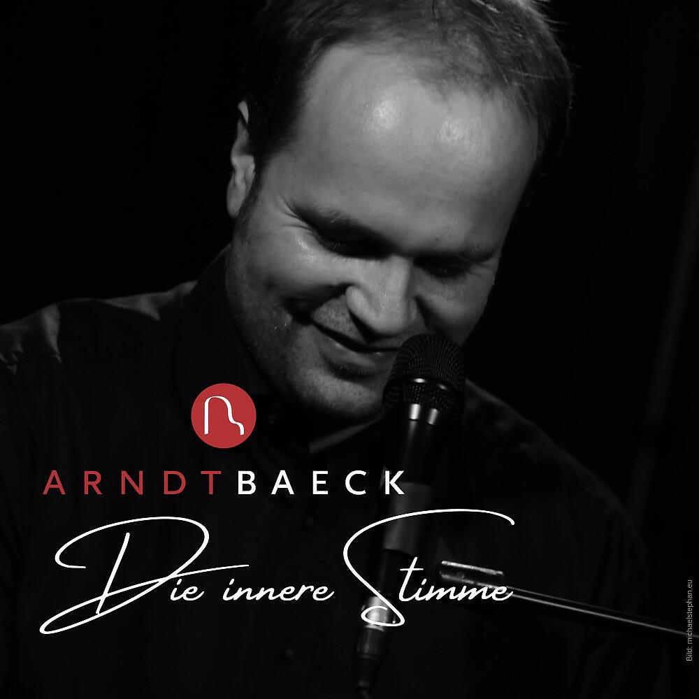 Релиз Die innere Stimme (Piano Version)