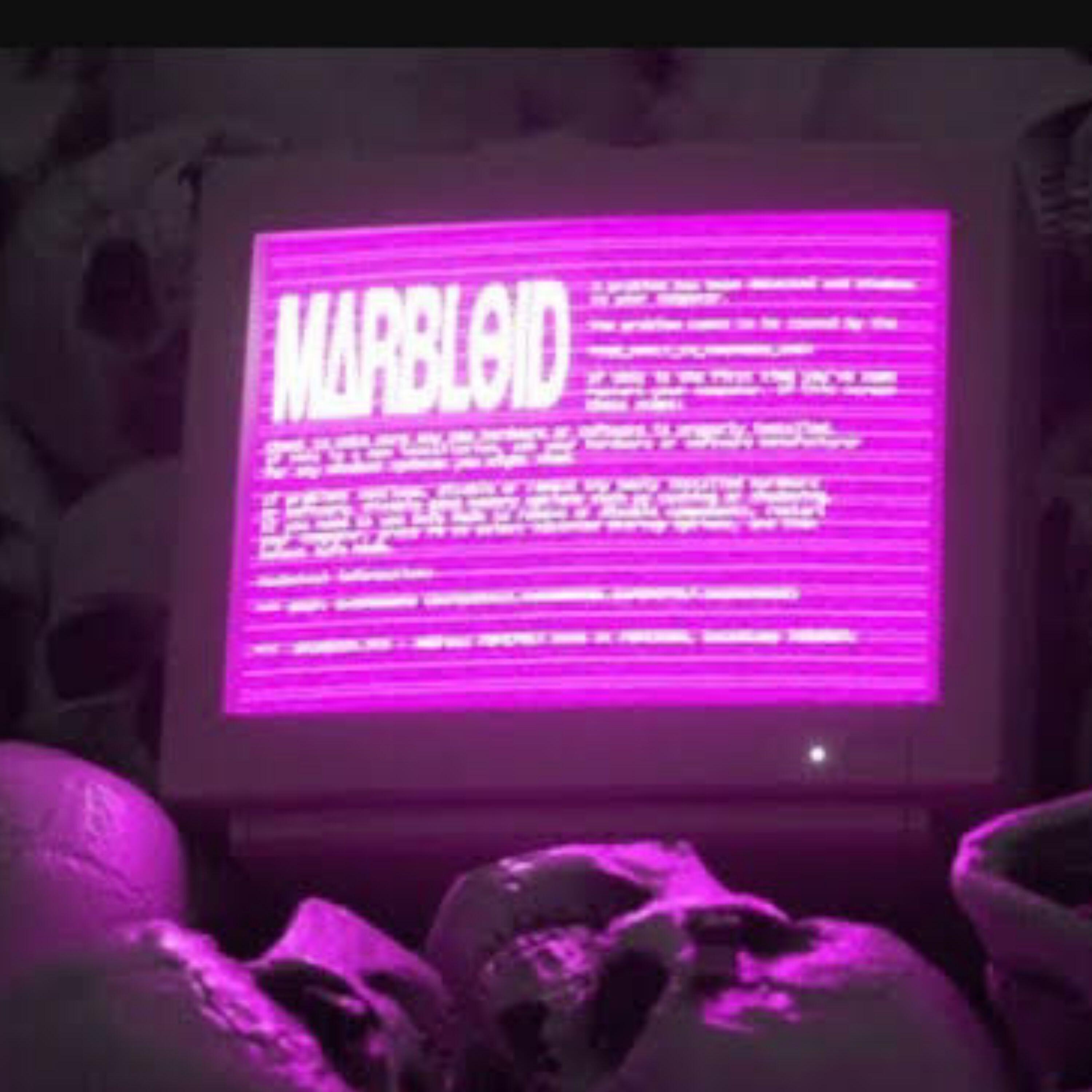 Релиз Delicada
