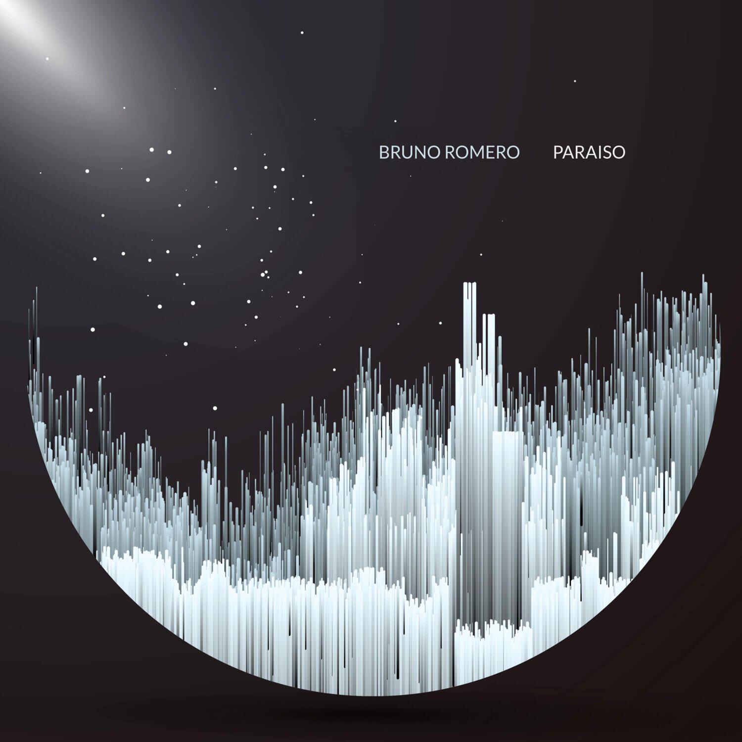Релиз Paraiso
