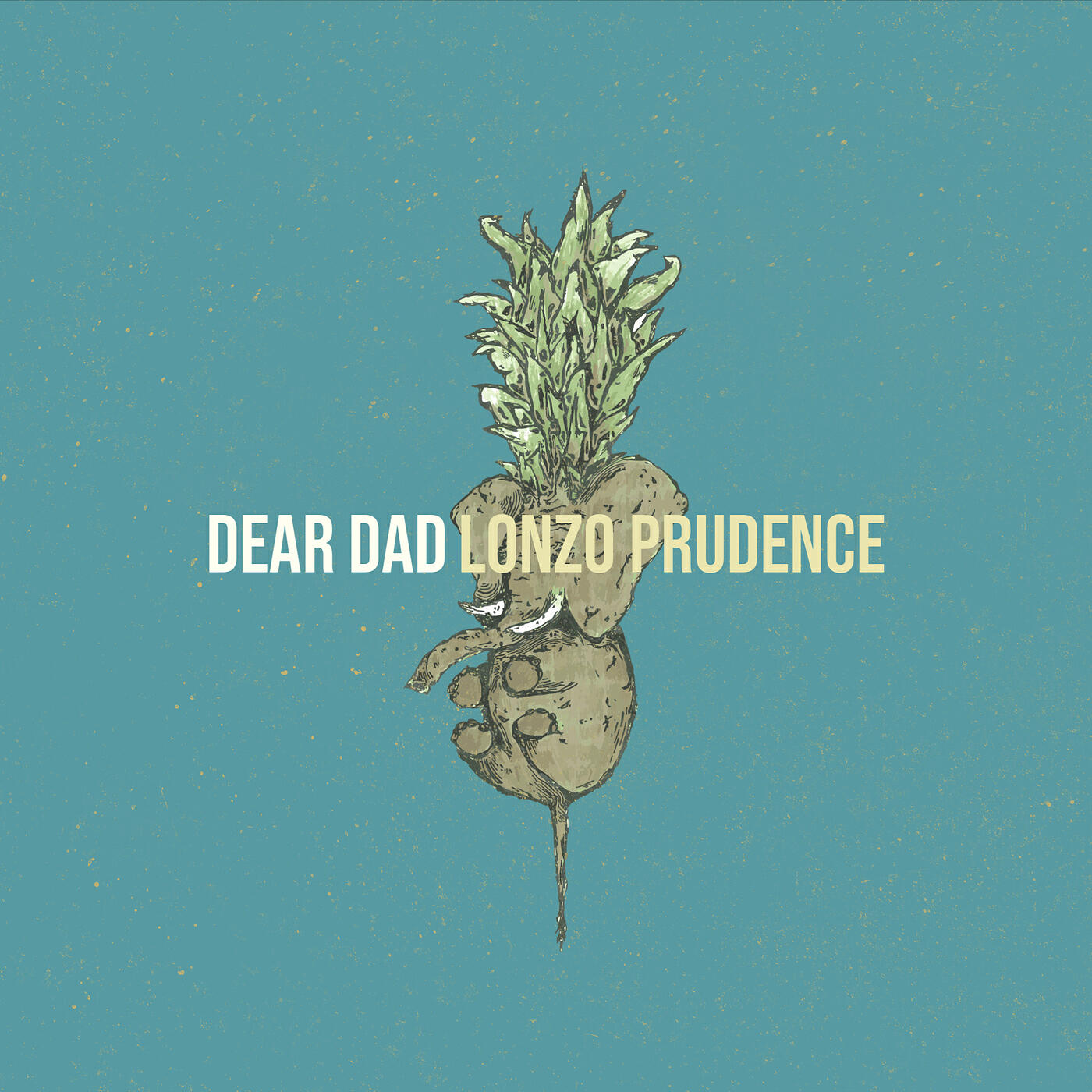 Релиз Dear Dad