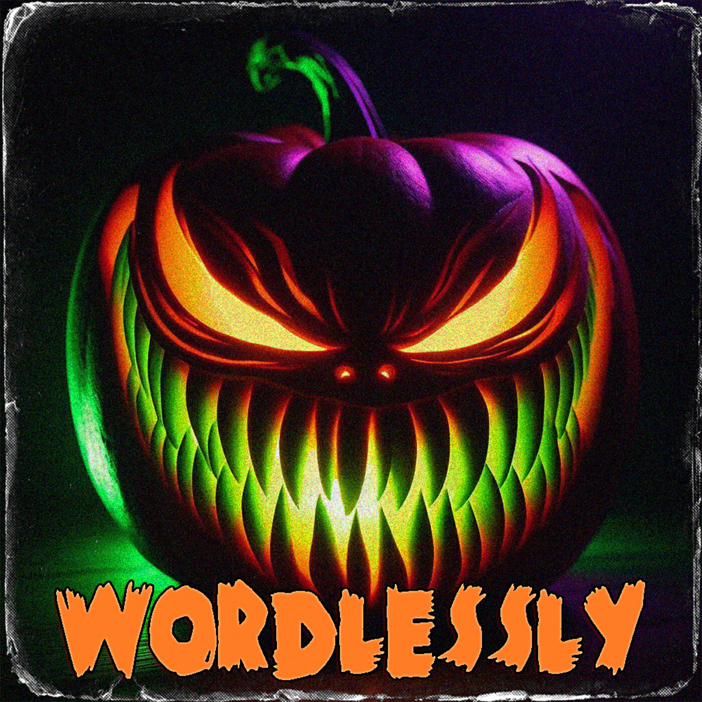 Релиз Wordlessly