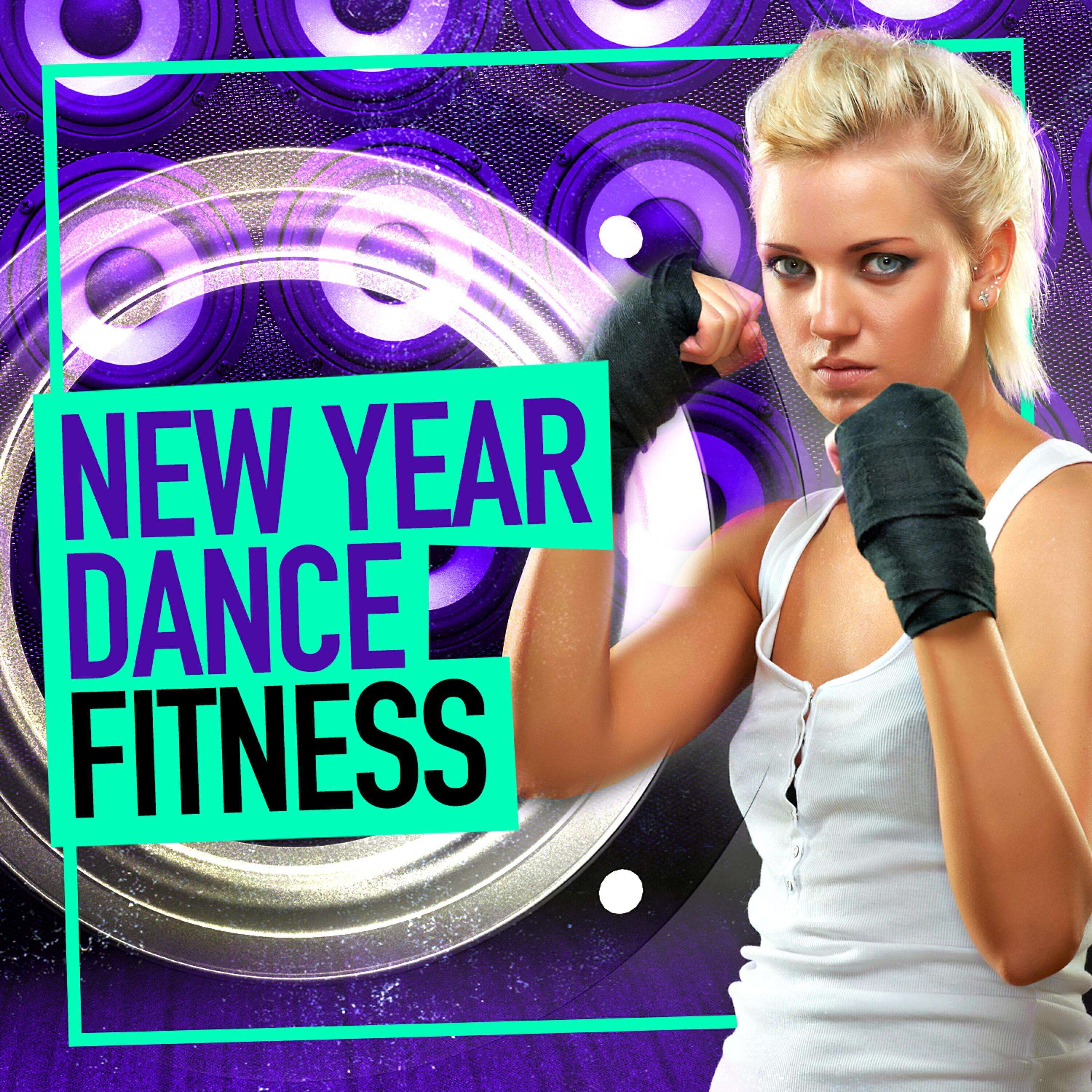 Dance Fitness