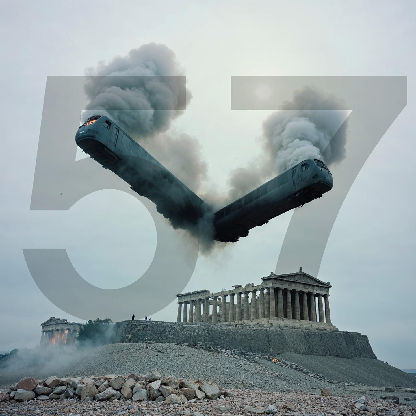 Релиз 57