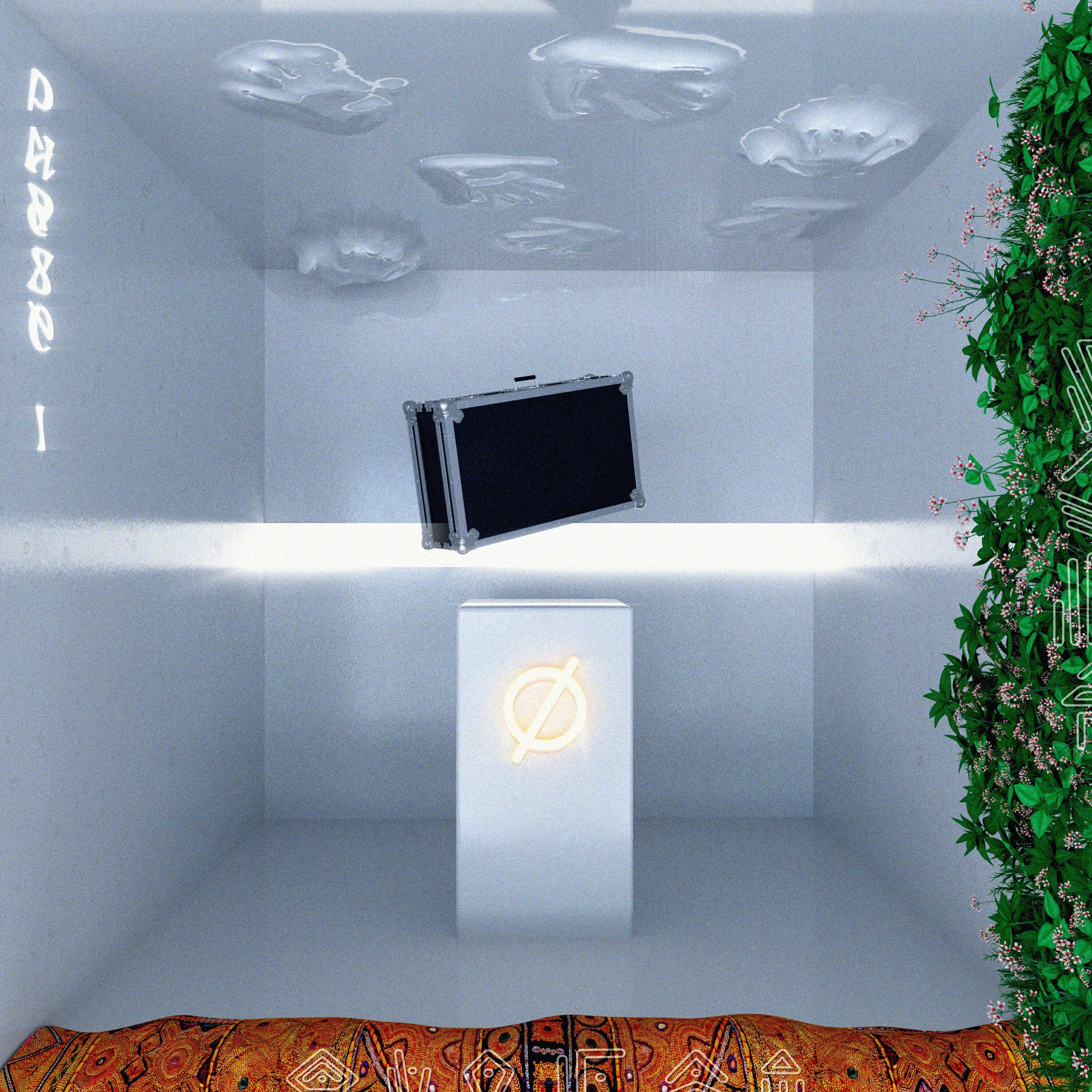 Релиз PHASE I