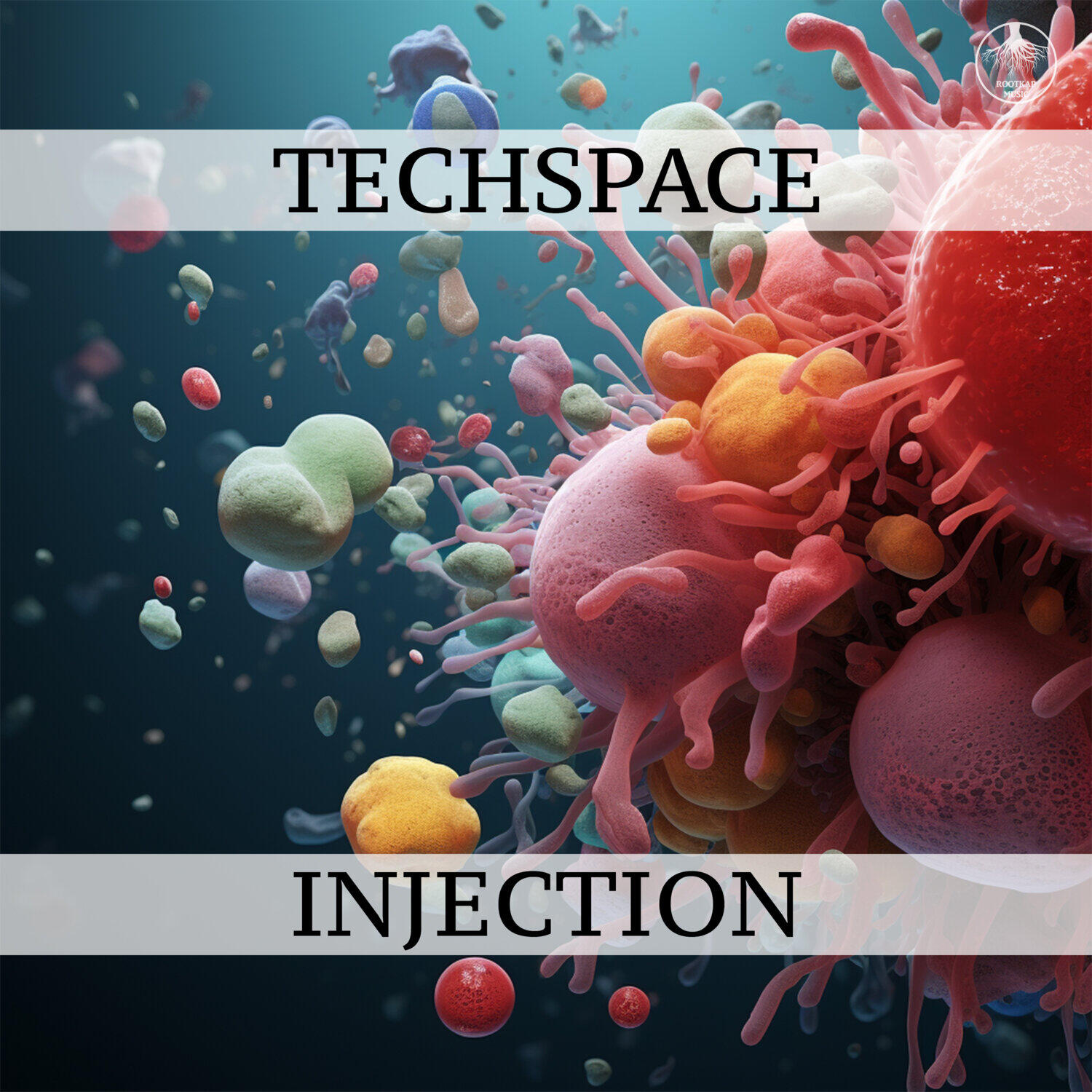 TechSpace
