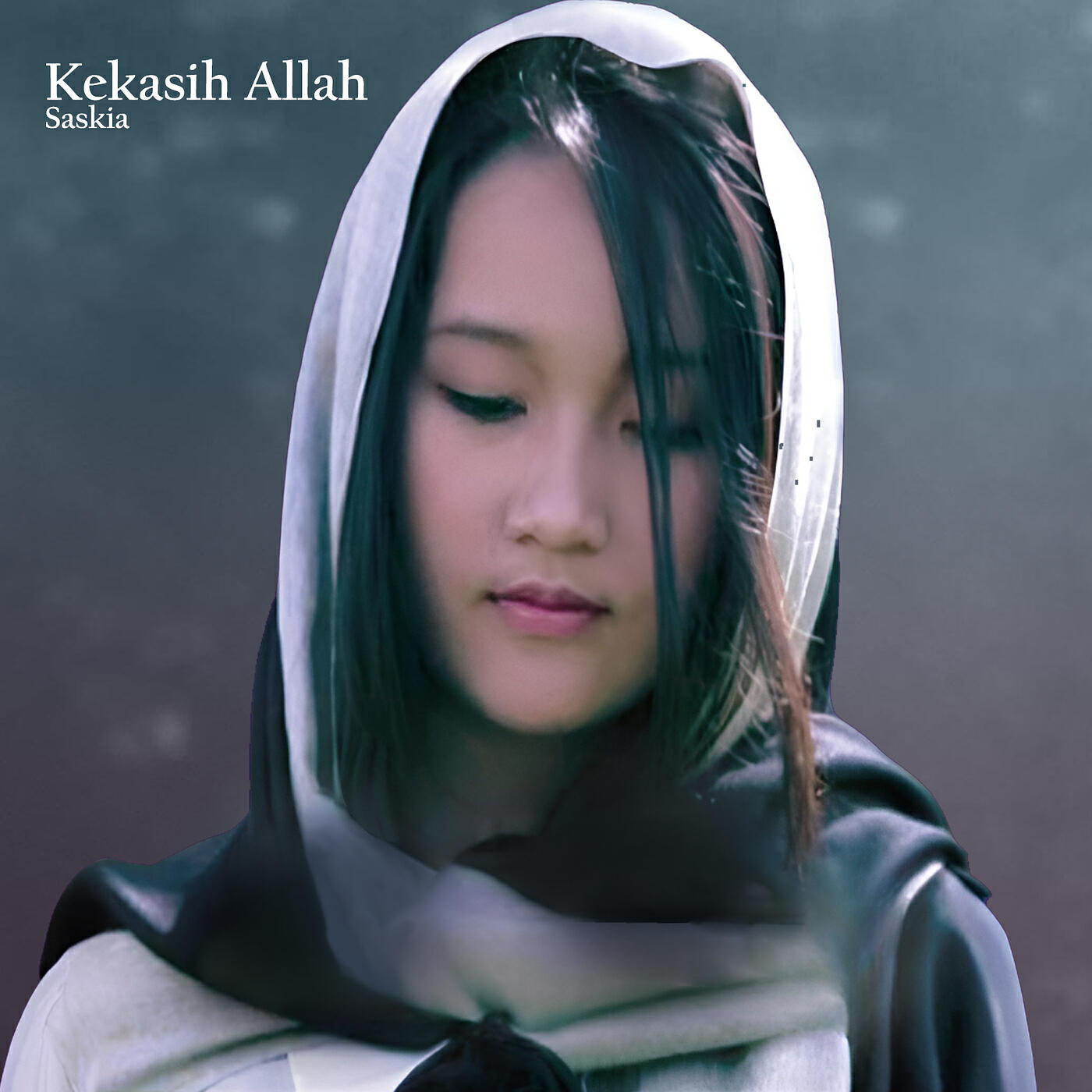 Релиз Kekasih Allah