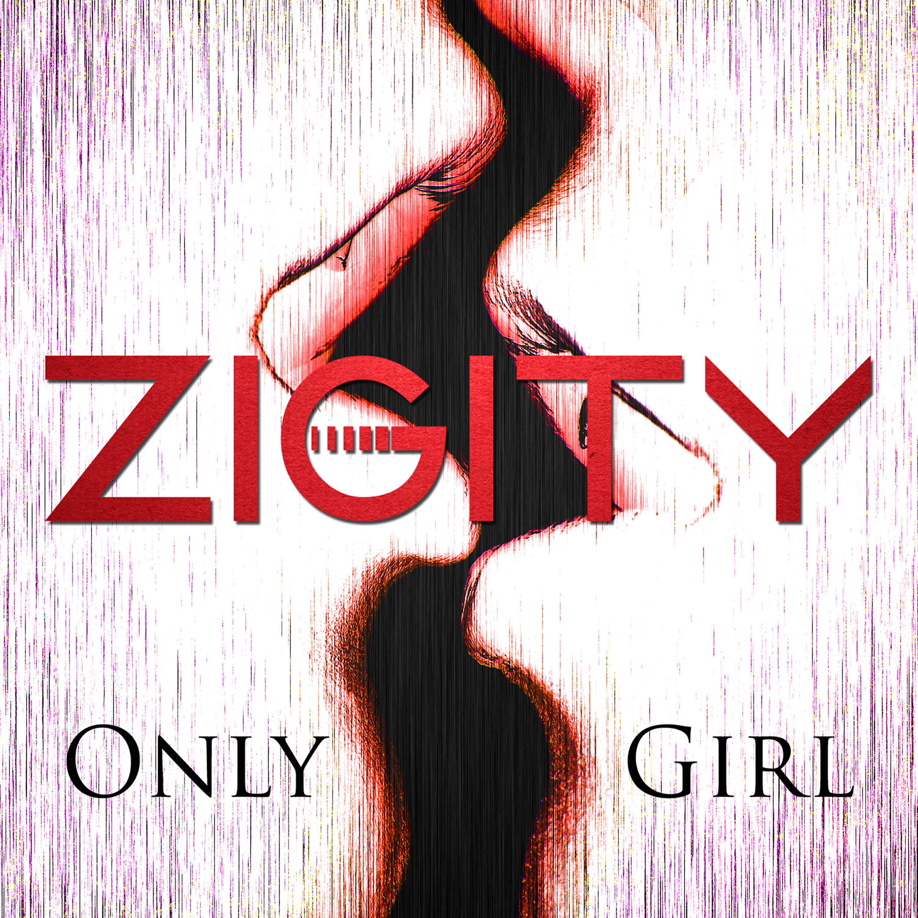 Zigity