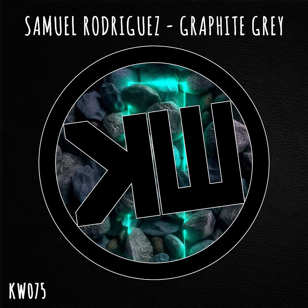 Samuel Rodriguez