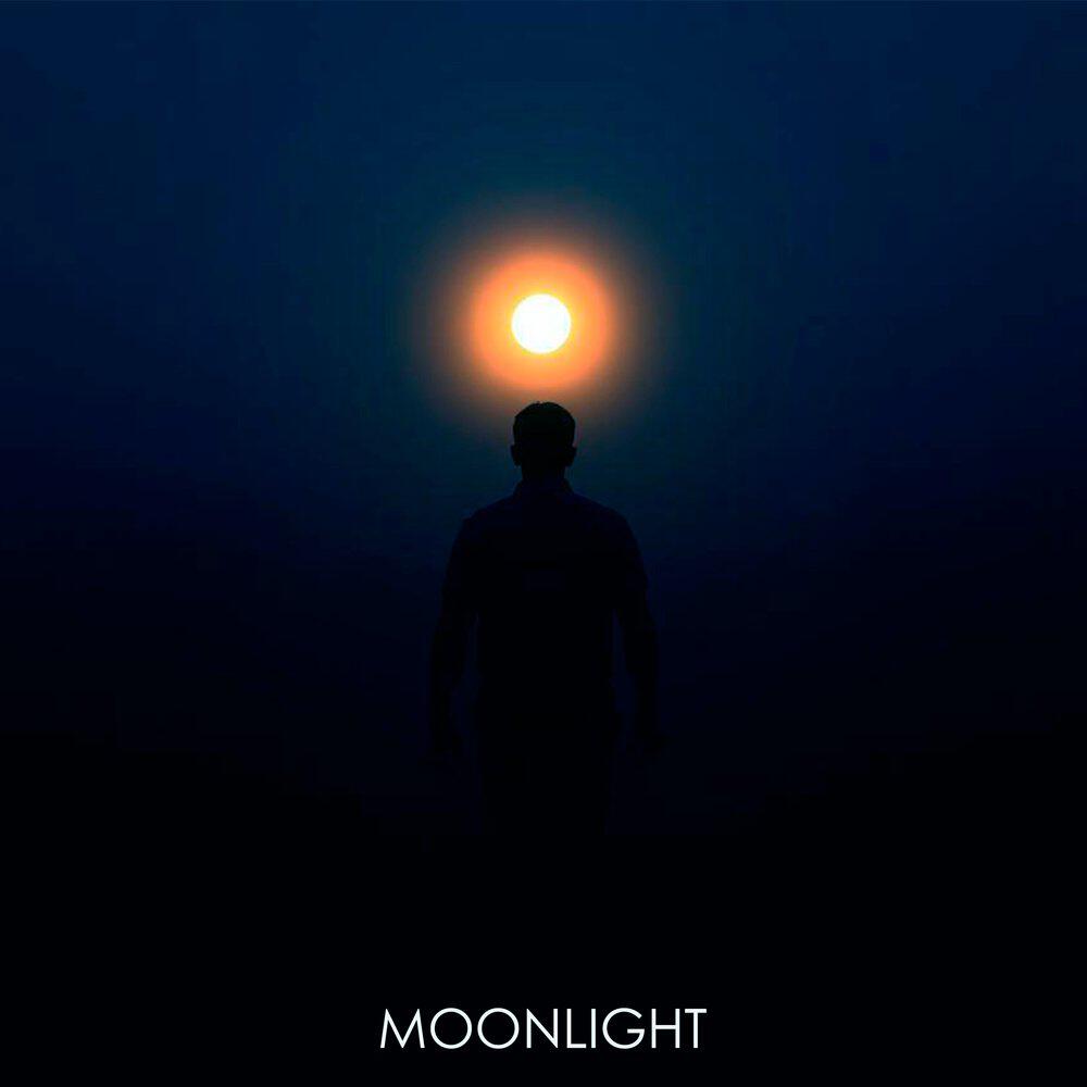 Релиз Moonlight