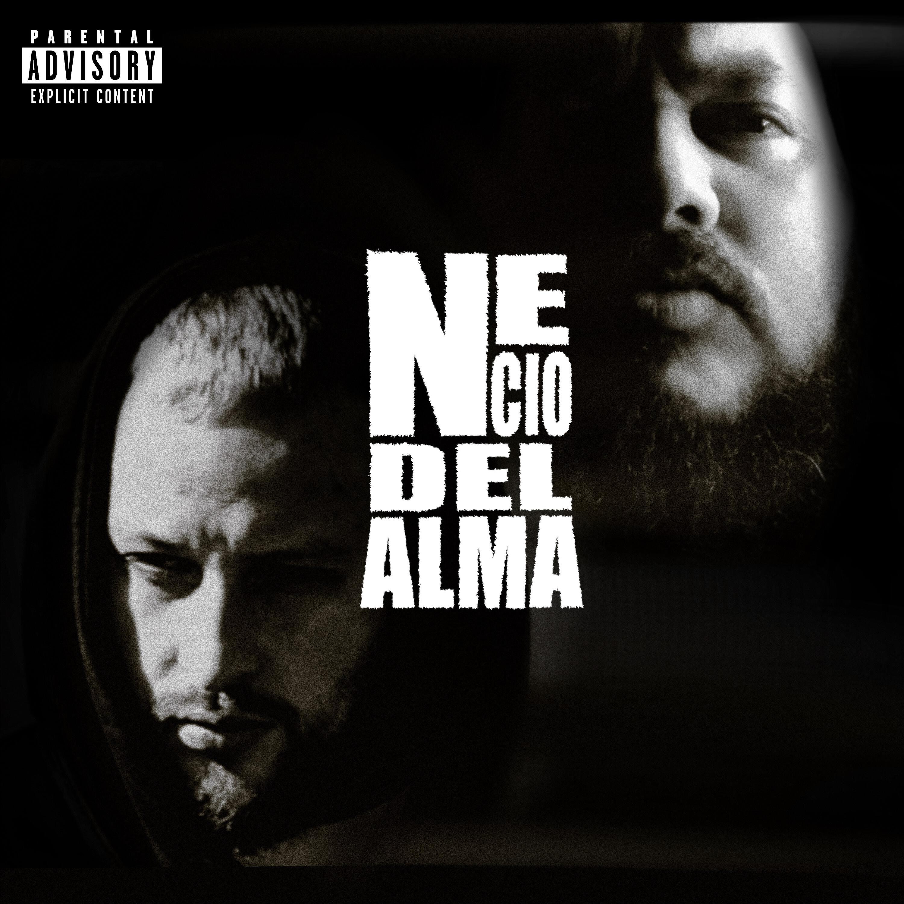 Promaabro все песни в mp3