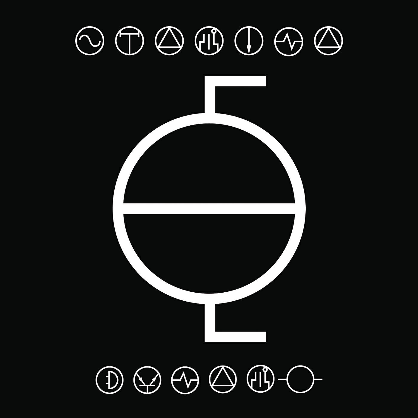 Релиз Dynamo