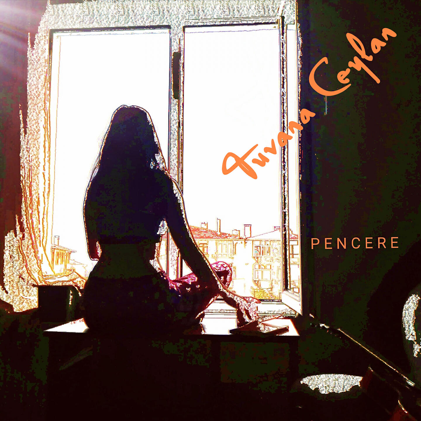 Релиз Pencere
