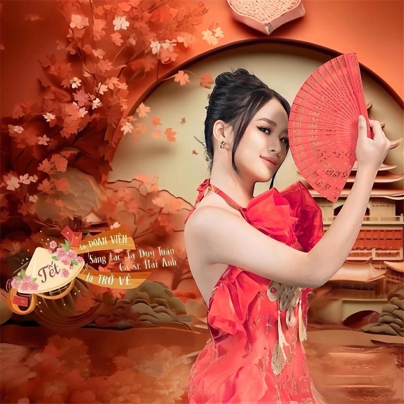 Hải Anh
