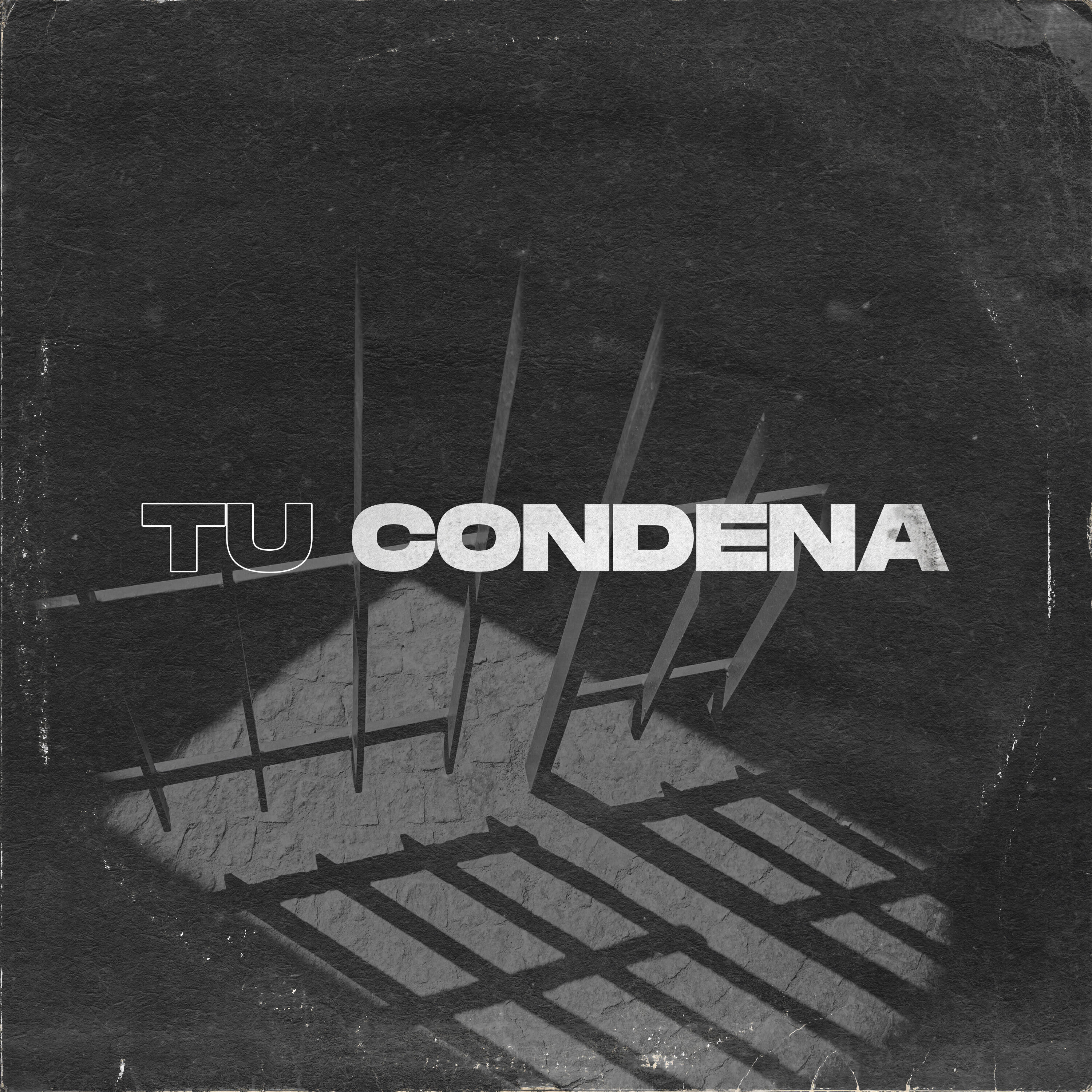 Релиз Tu Condena