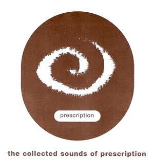 Prescription