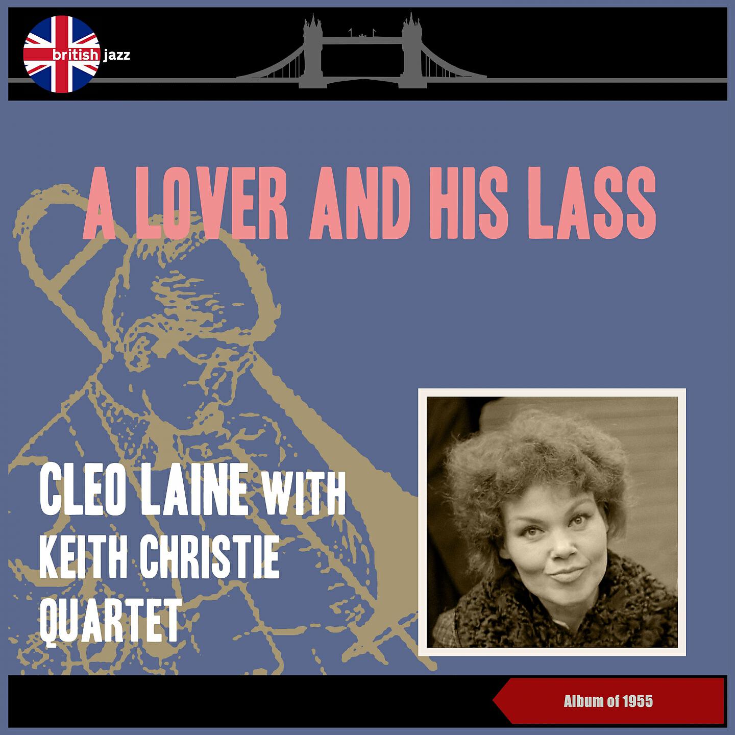 Релиз A Lover and His Lass