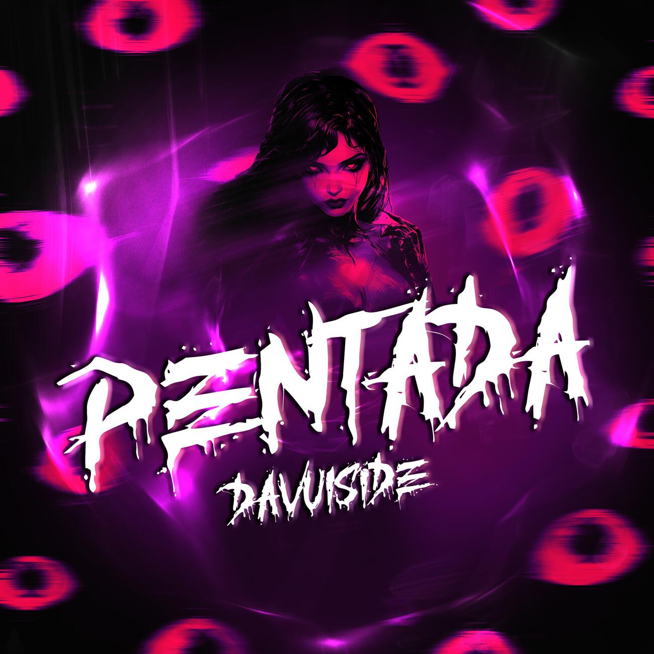 Релиз Pentada