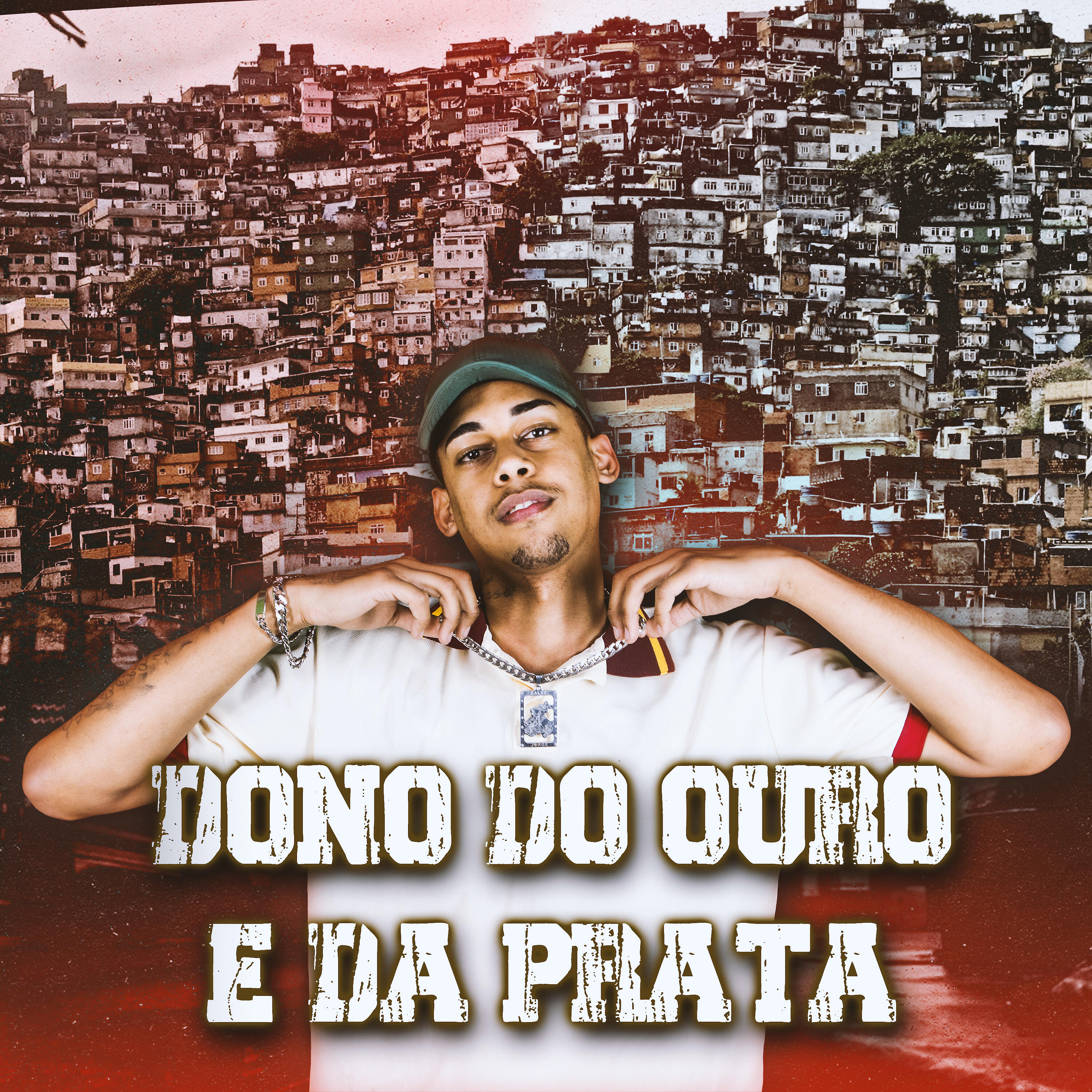 MC LG