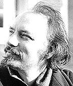 Johannes Kalitzke