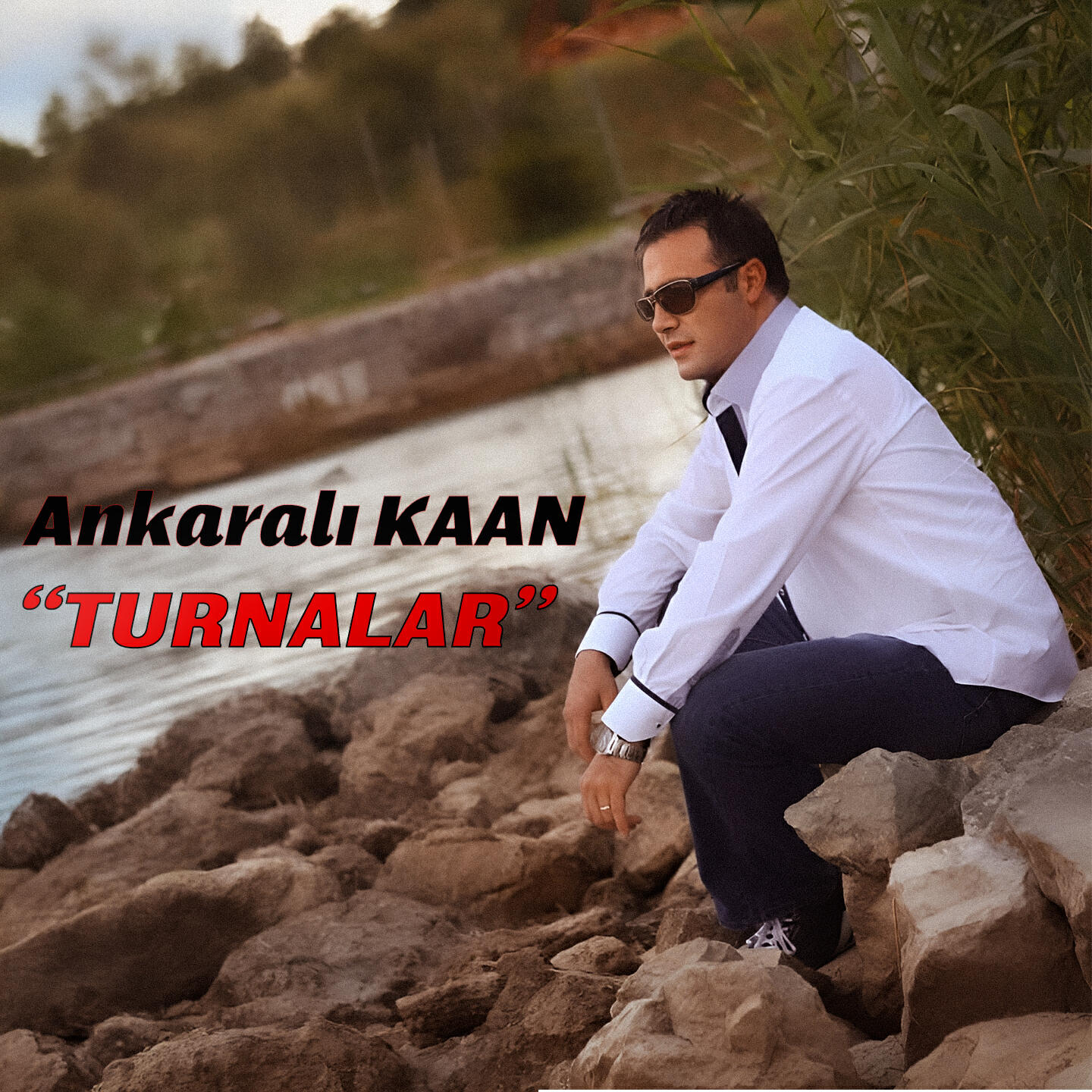 Релиз Turnalar