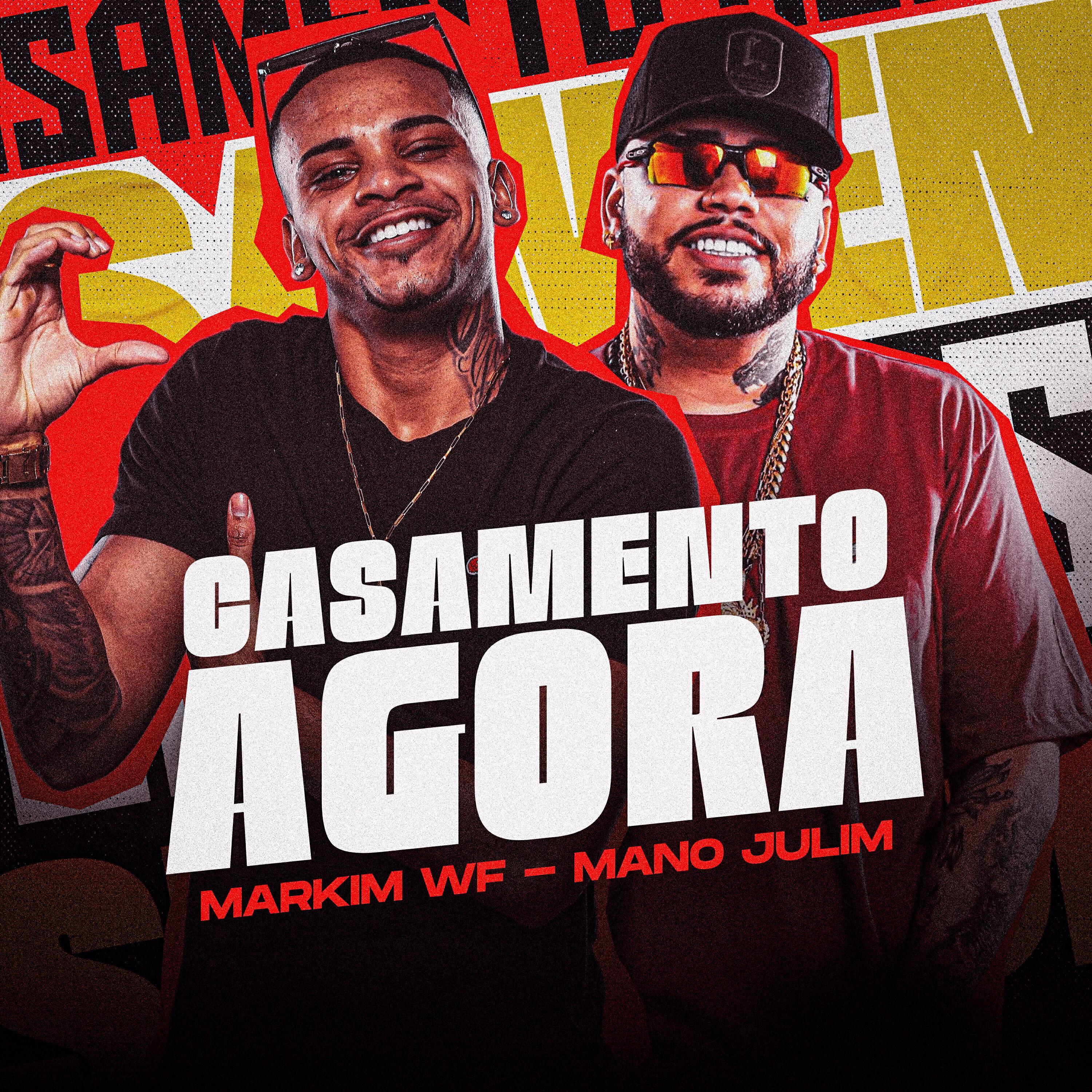 Mano Julin