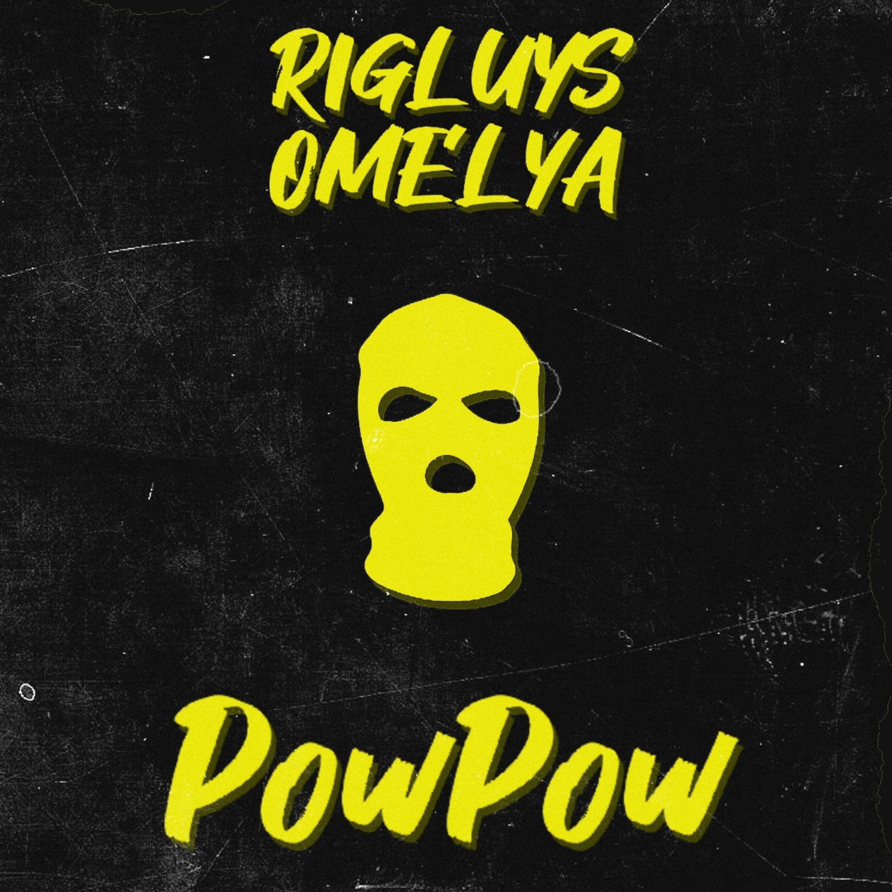 Omelya