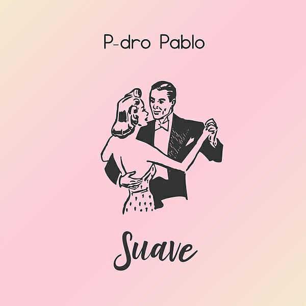 Релиз Suave