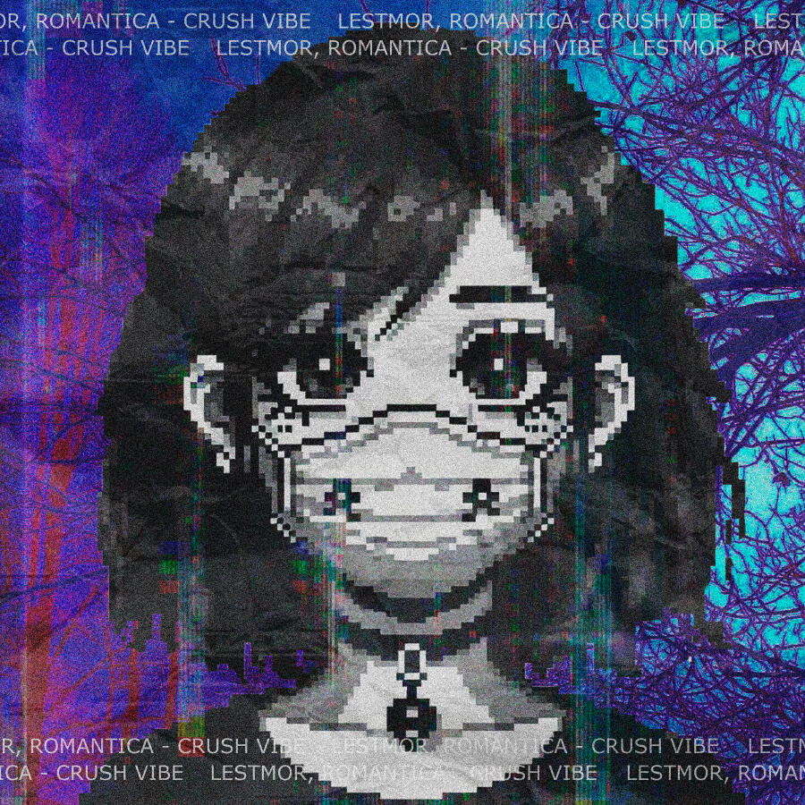 Волна по релизу