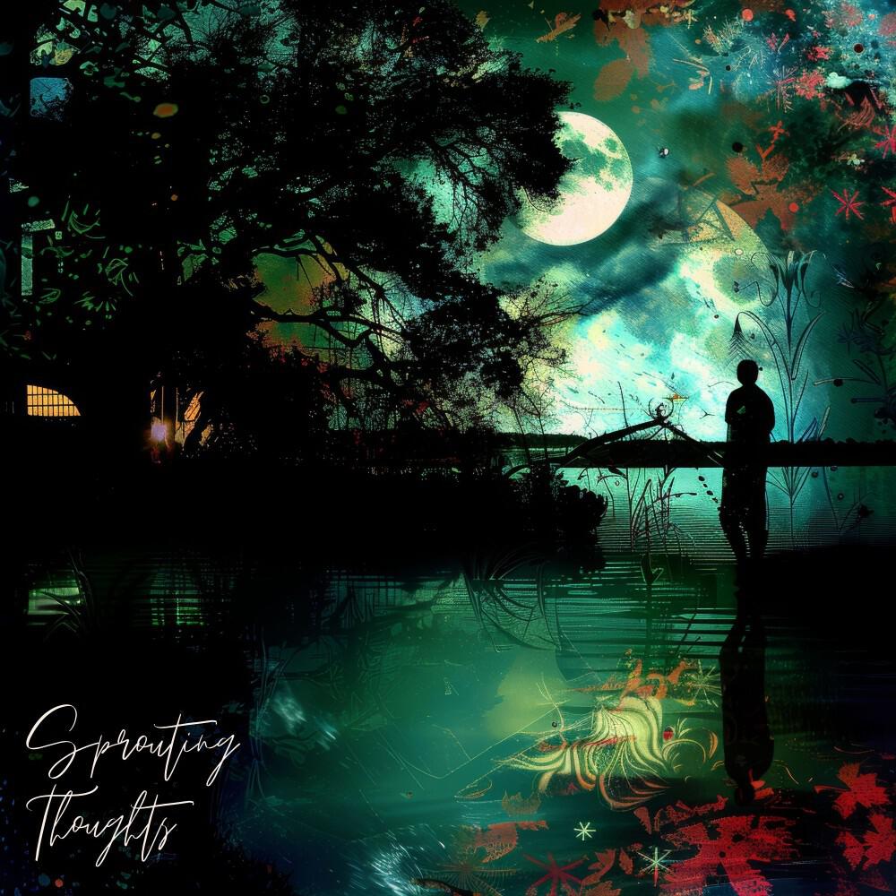 Релиз Sprouting Thoughts