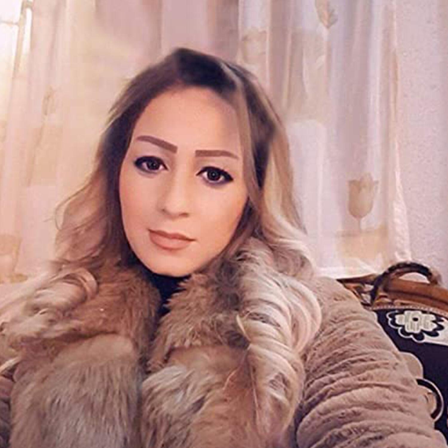 Релиз Habaytak