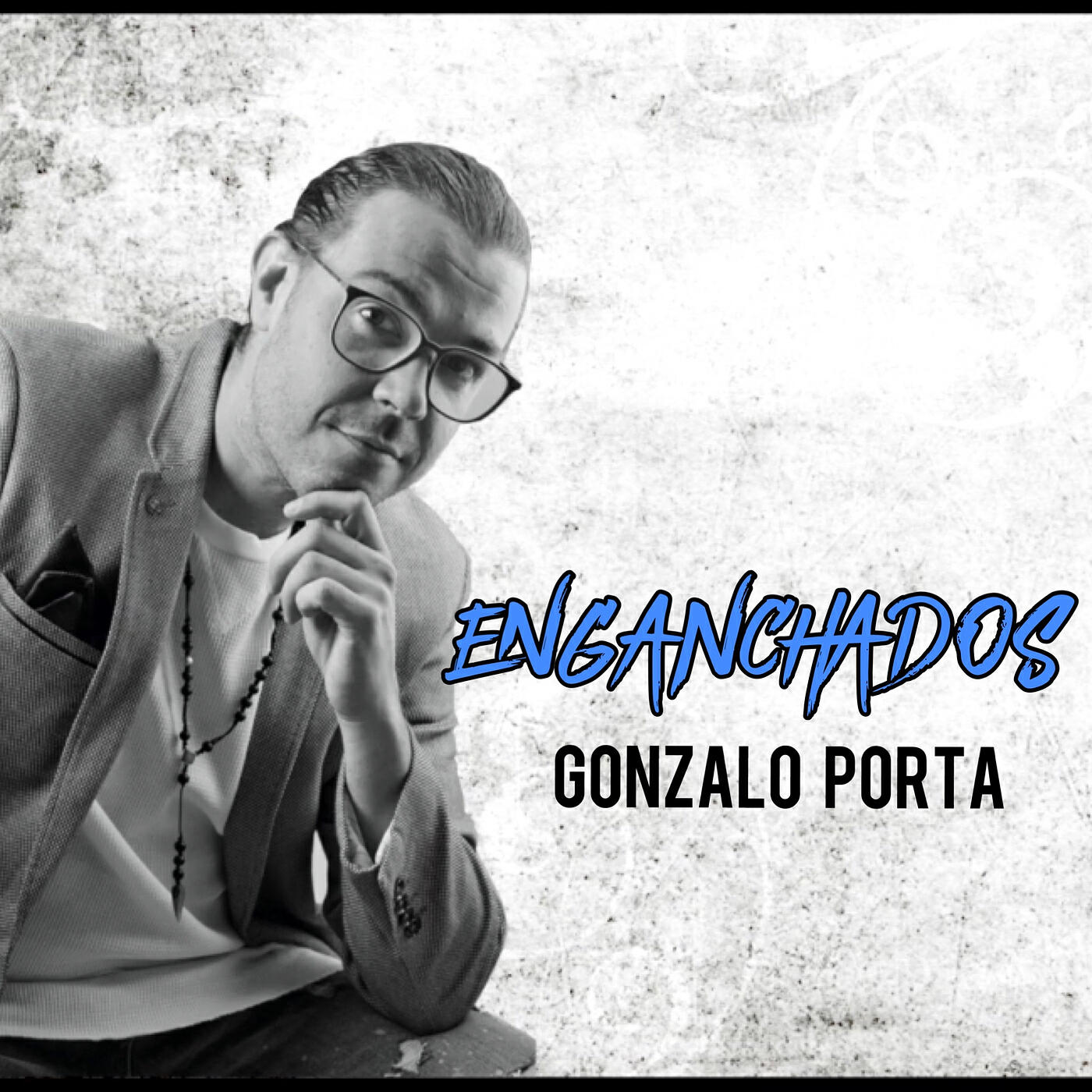 Релиз Enganchados