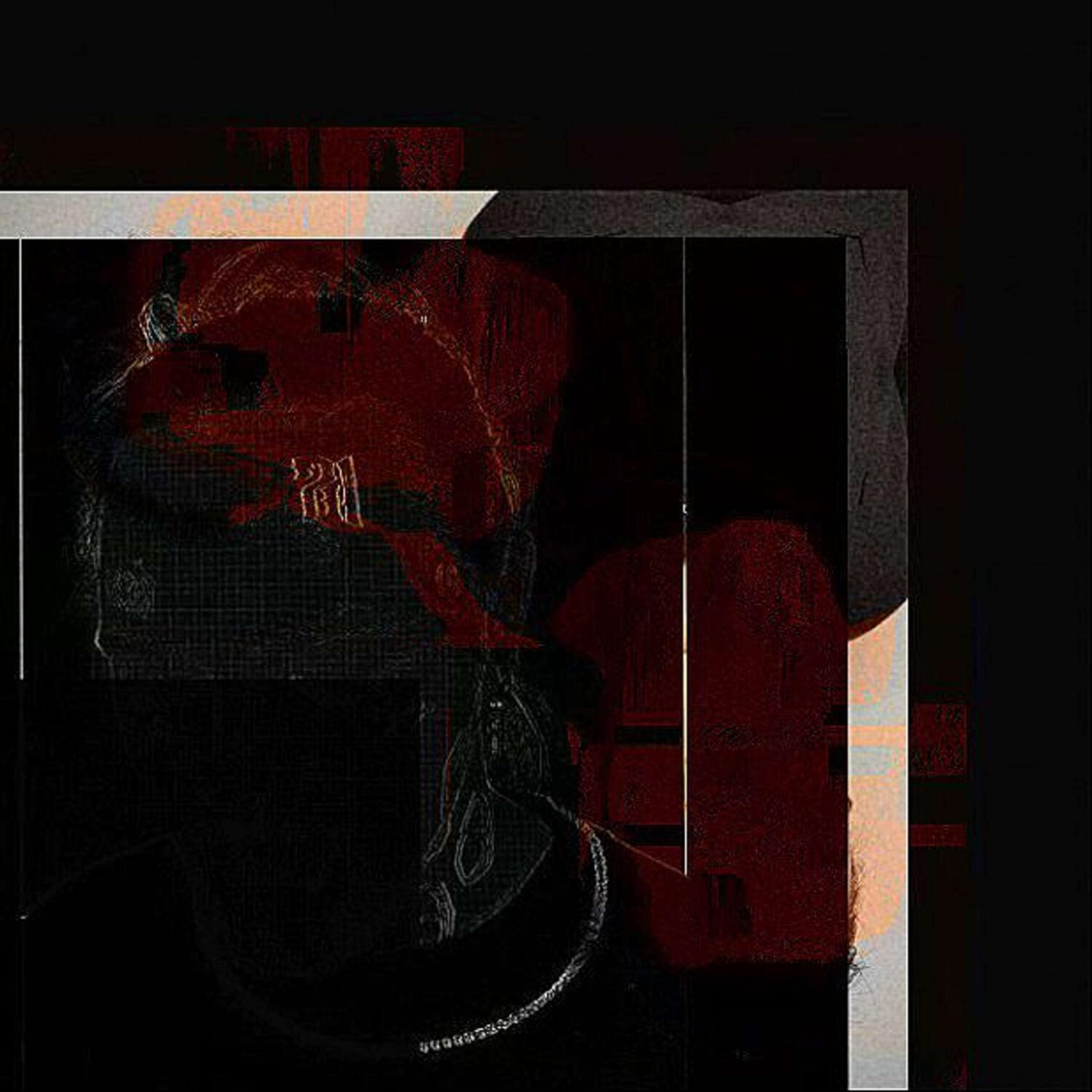 Релиз Catharsis (remastered)