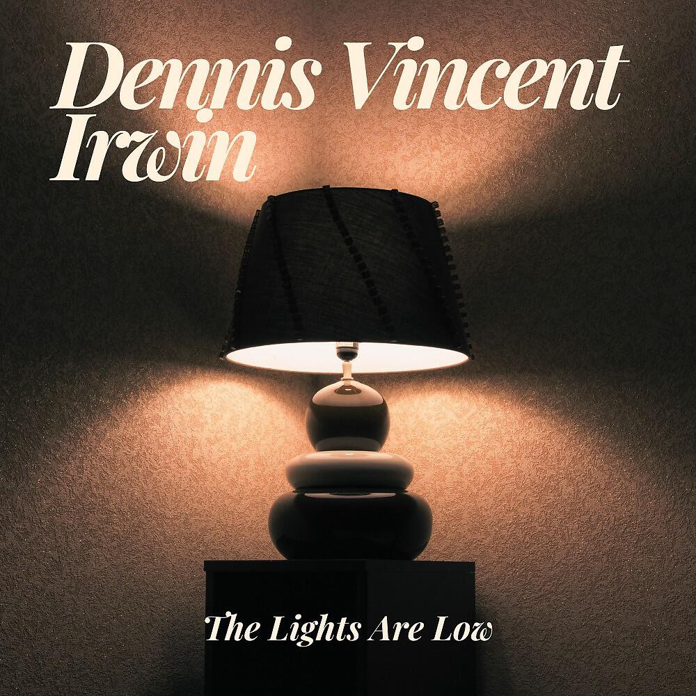 Релиз The Lights Are Low