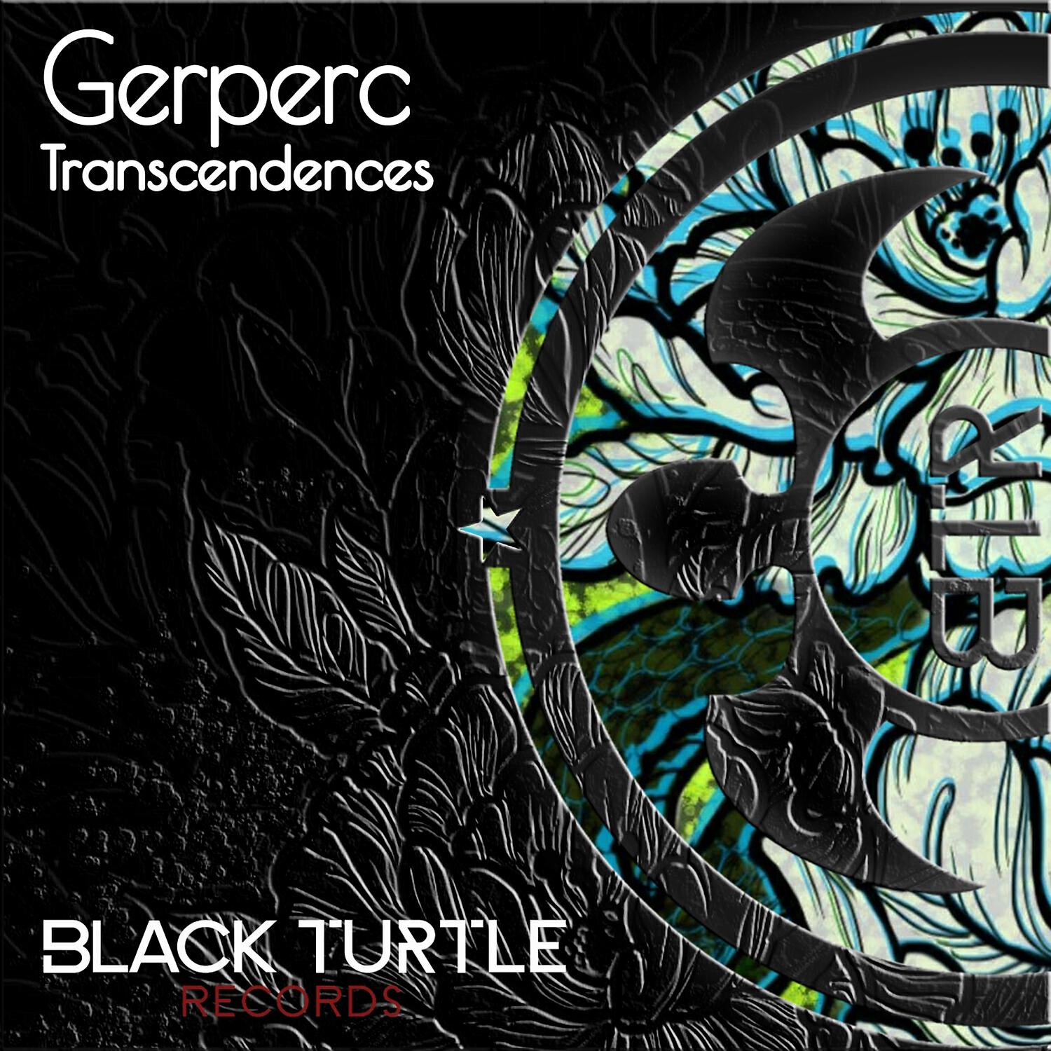 Релиз Transcendences