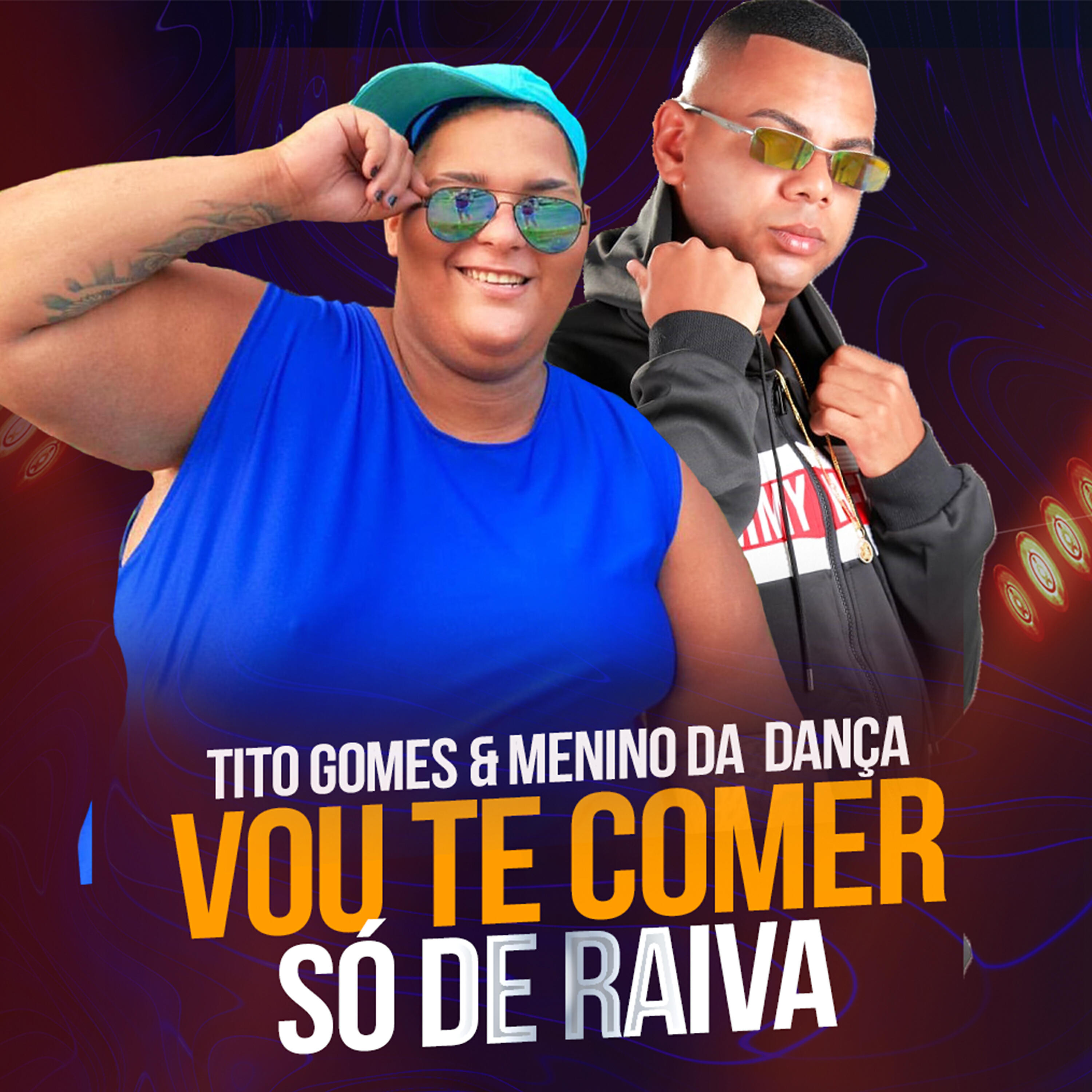 Tito Gomes