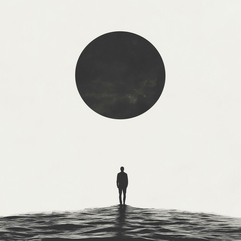 Релиз HAPPIER