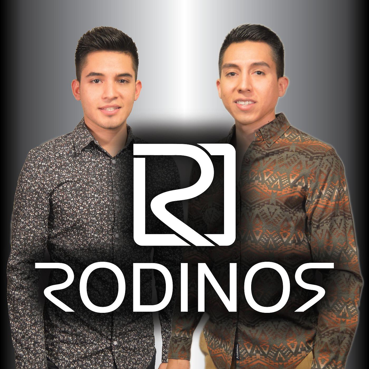 Rodinos